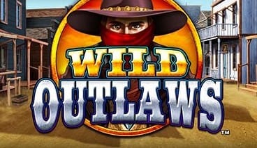 Wild Outlaws